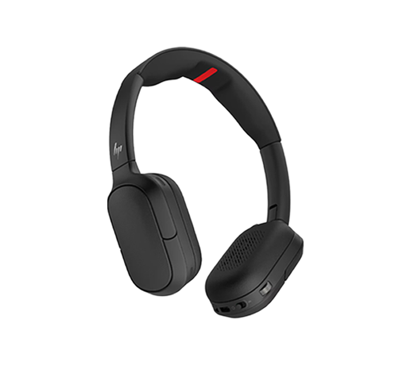 Headset Poly Voyager Focus 6
