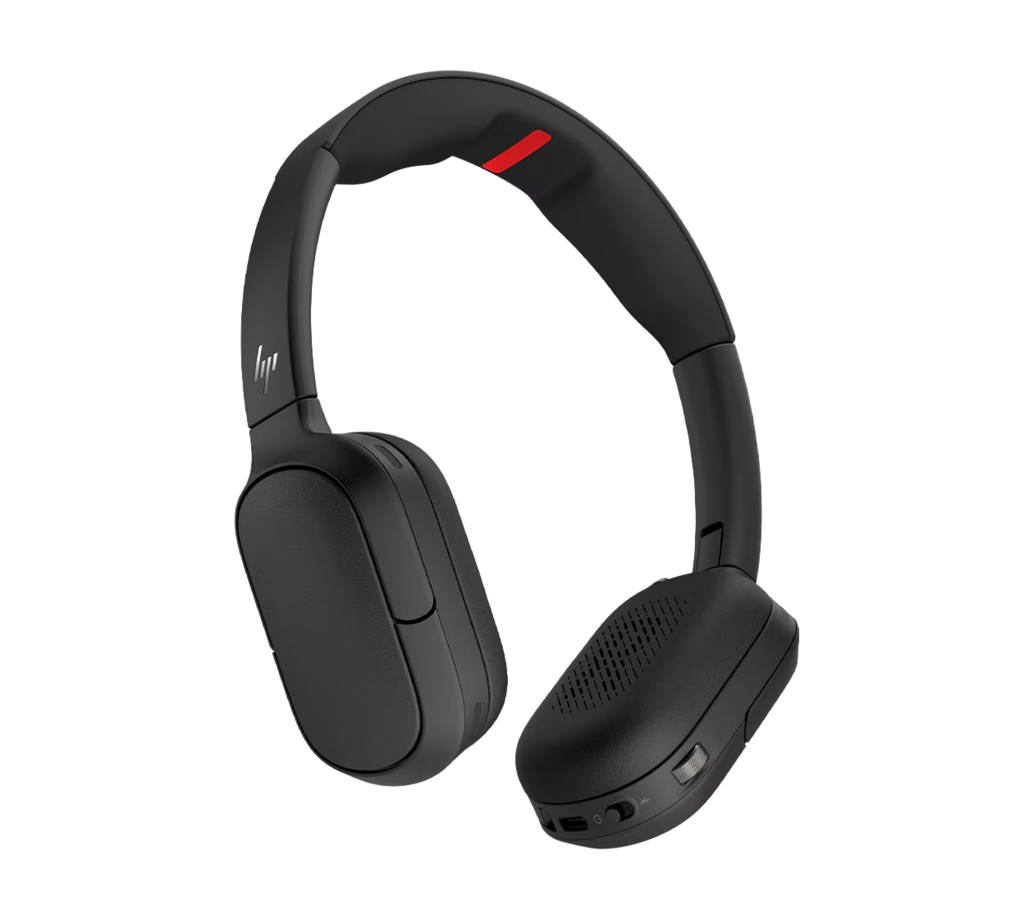 Poly Voyager Focus 6 - Avitek