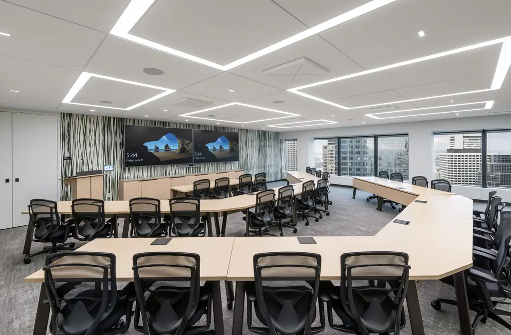 Sennheiser Conference Professional Audio