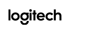 Logitech Logo