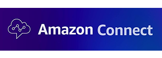 Amazon Connect