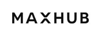 Maxhub - Distributor Indonesia