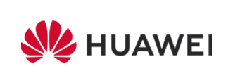 Huawei IFP Interactive Flat Panel Display - Indonesia