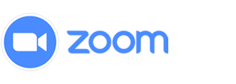 Zoom