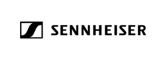 Sennheiser