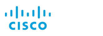 Cisco Room Kit - Distributor Indonesia