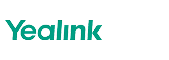 Yealink – Video Conference Resmi - Distributor IT | Avitek Indonesia