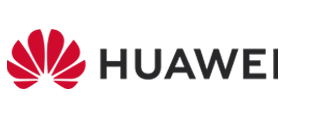 Huawei IdeaHub - Distributor Indonesia
