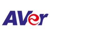 Kamera PTZ AVer untuk ruang rapat