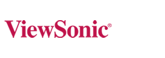 Viewsonic IFP Distributor