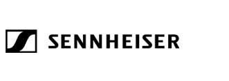 Sennheiser Conference Distributor