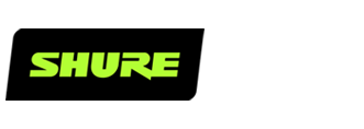 Shure Conference Audio
