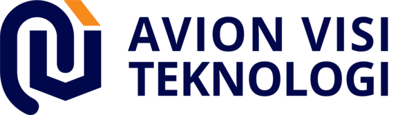 avitek.co.id