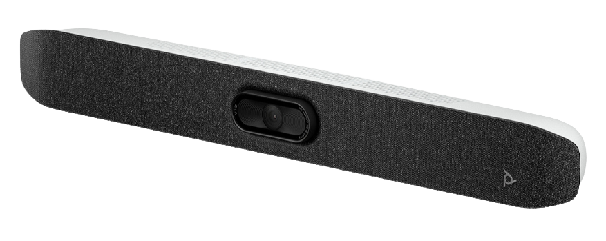 Poly Studio V12